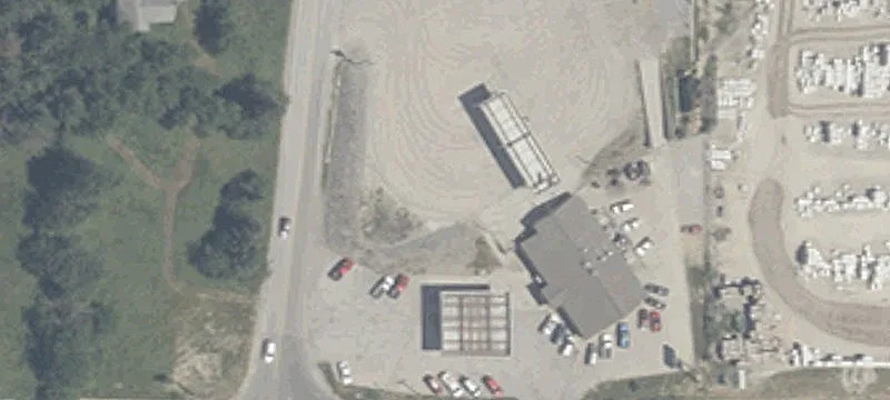 2819 Us Hwy 6th 6