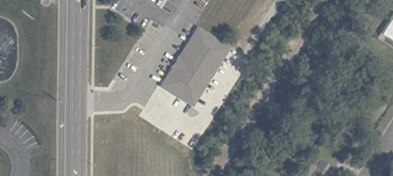 1318 Grandstaff Dr, Unit 1390