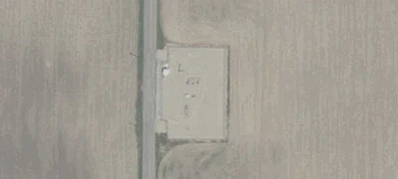 400 Nn W