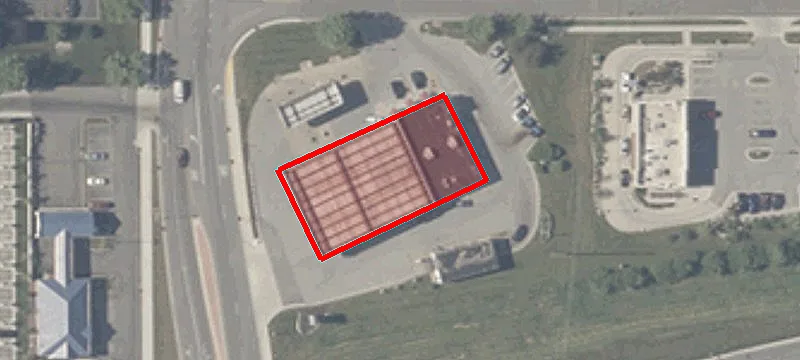 204 Silhavy Rd