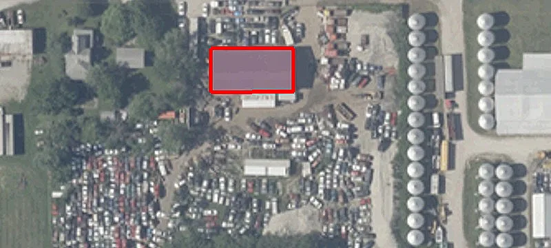 6111 Us Hwy 24