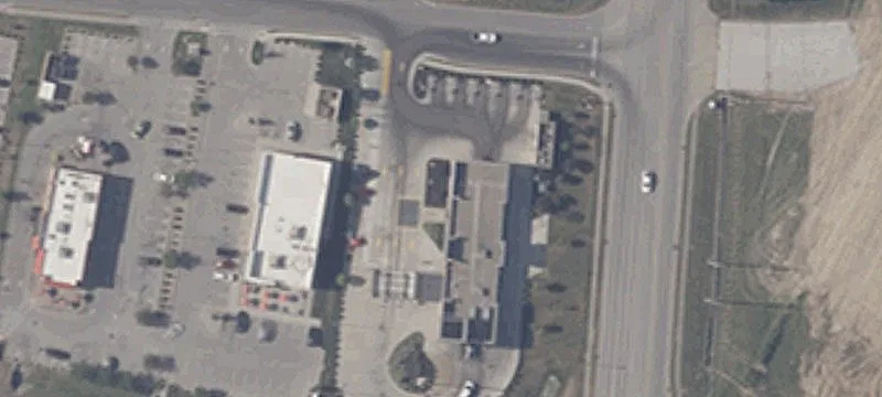 1655 Veterans Pkwy