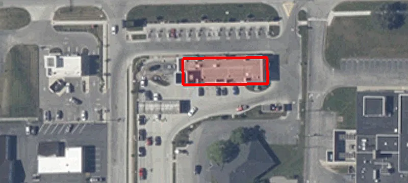 7127 Us Hwy 36