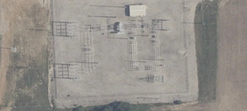21315 Us Hwy 231