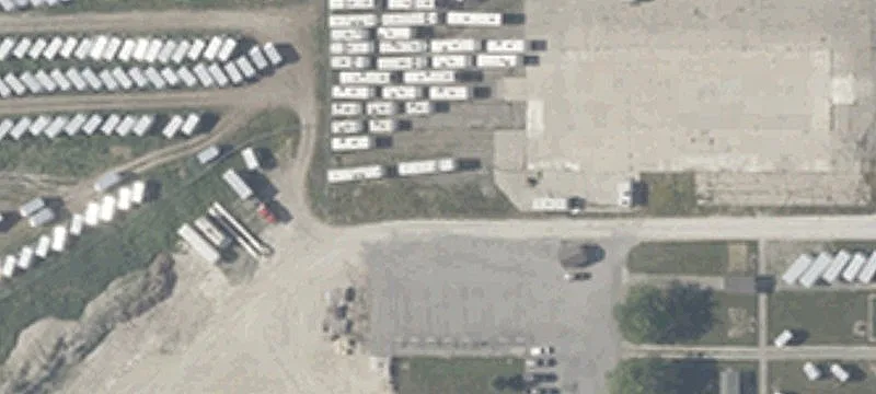 71943 County Rd 101