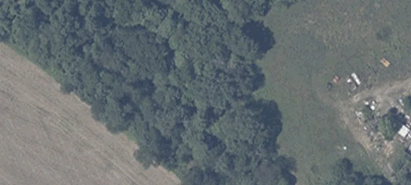 3484 Us Hwy 421