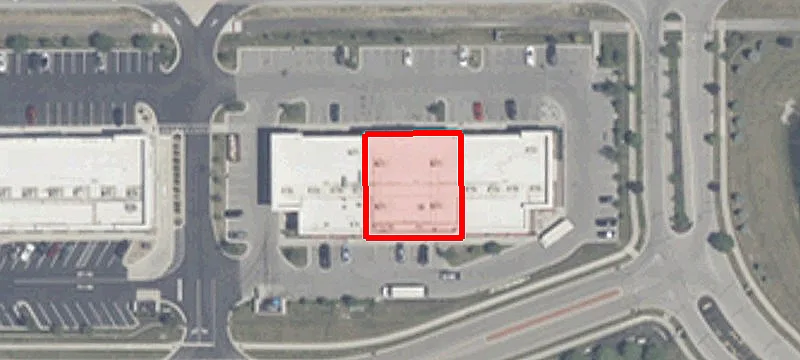 7145 Whitestown Pkwy, Unit 7163