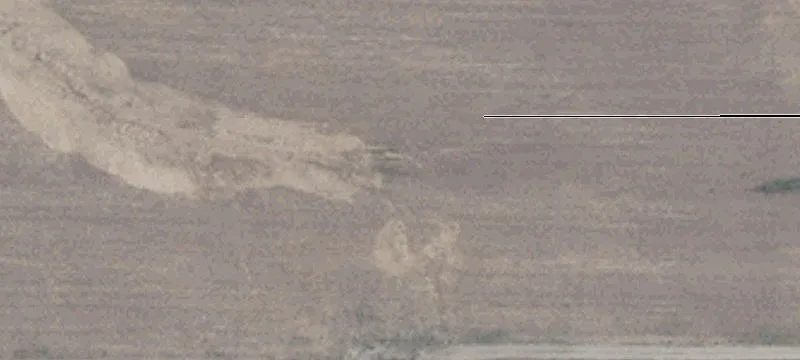 3217 950th E