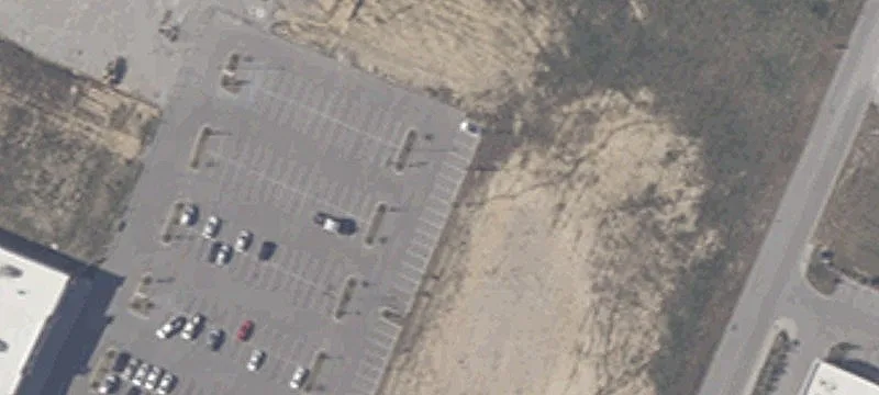 Jeffersonville Cmns Dr