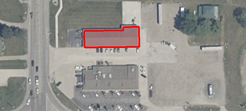 7995 Us Hwy 20