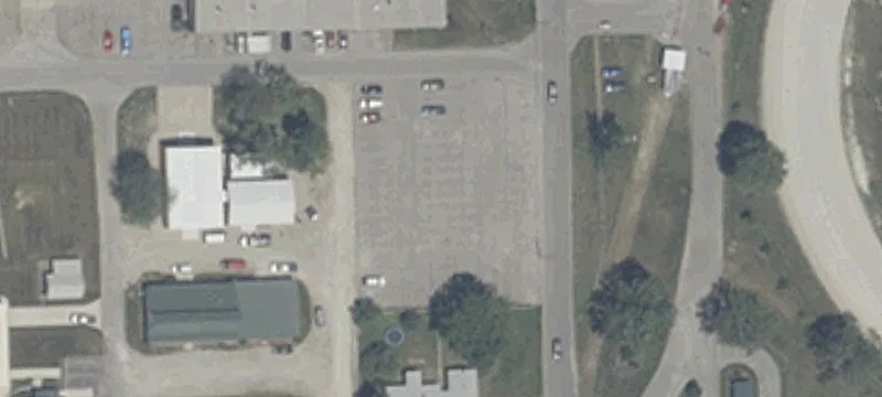 652 Votaw St