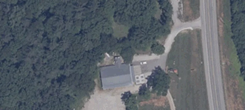 7639 State Rd 135