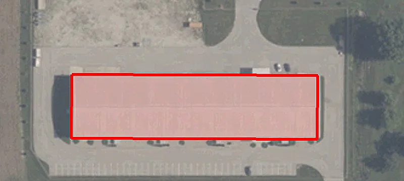 13942 1650th N