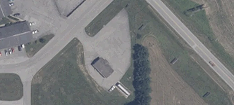 102 Westminster Dr
