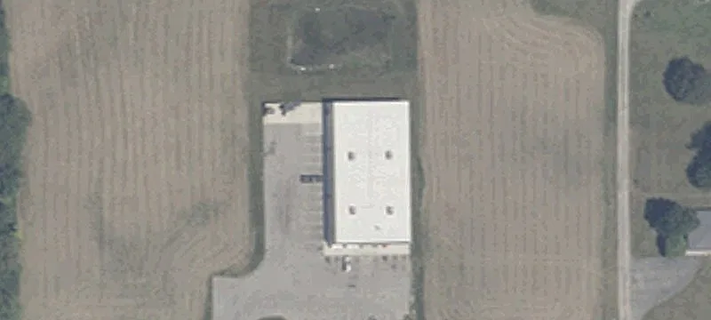 9180 Hwy 67th Vine St