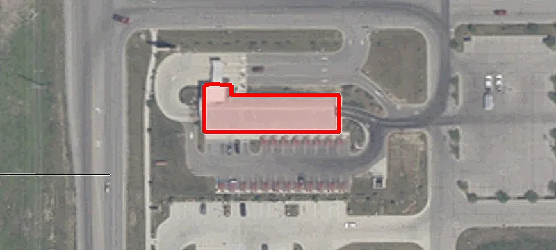 5865 State Rd 135