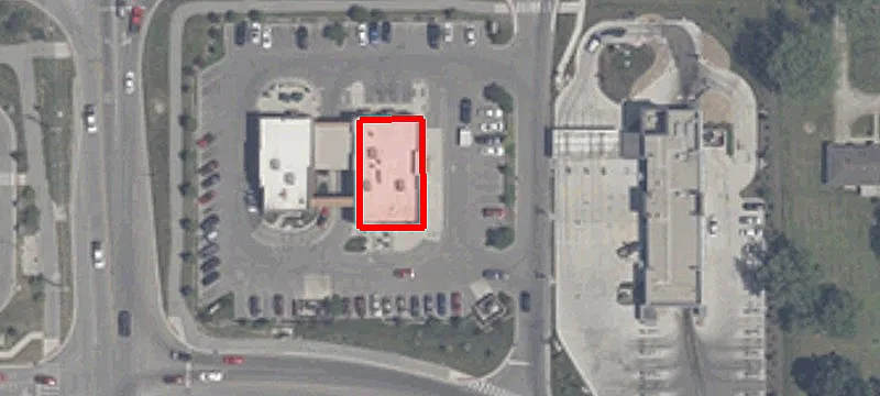 755 State Rd 32