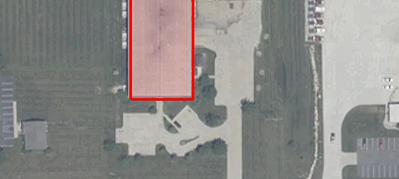 1688 Lammers Pike