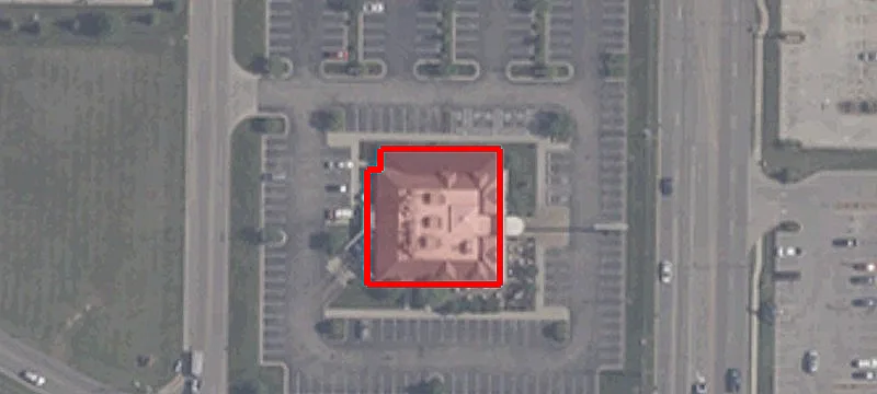 2100 Grn Riv Rd