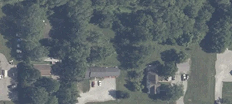3810 State Rd 47