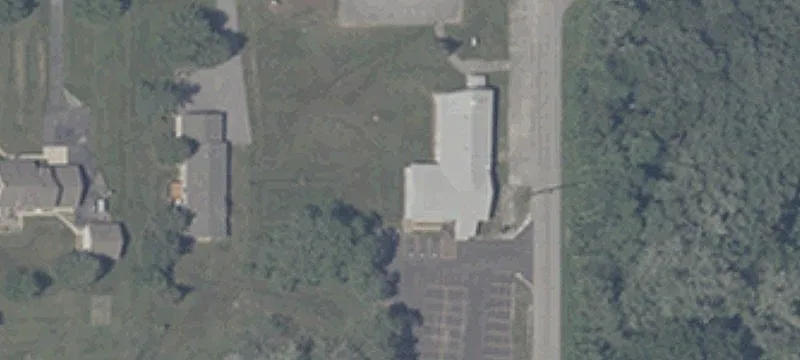 676 Division Rd