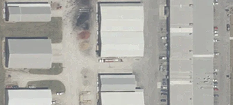 1196 Us Hwy 27th N