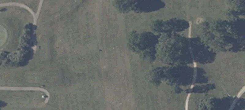 1999 County Rd 1100th S