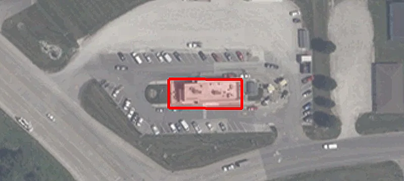 2918 State Rd 37