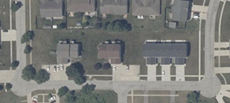 6684 158th Ln