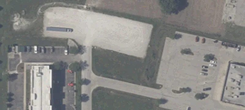 2600 Industrial Blvd