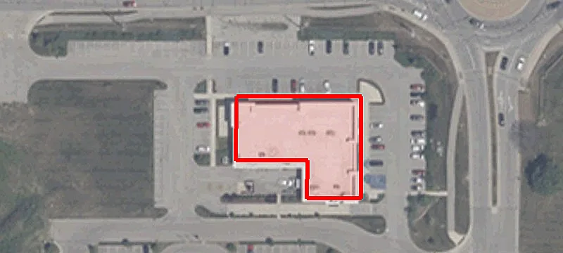 10194 Crosspoint Blvd Ste, Unit 120
