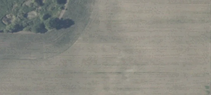 State Rd 14