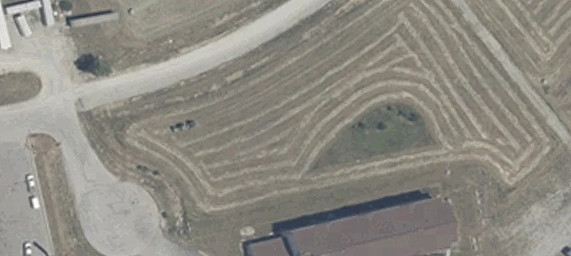 77 Wall Rd