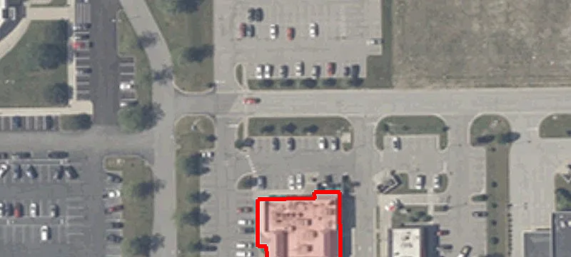 6130 Us Hwy 6th 6