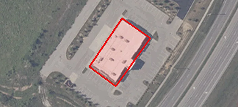 7725 Hwy 62