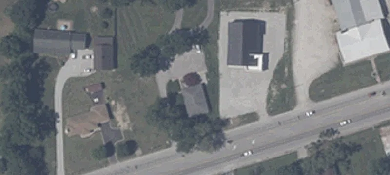 747 Us Hwy 40