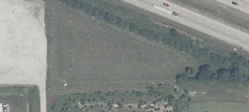 Enterprise Dr