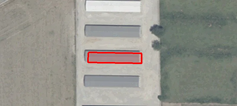 8855 450th N