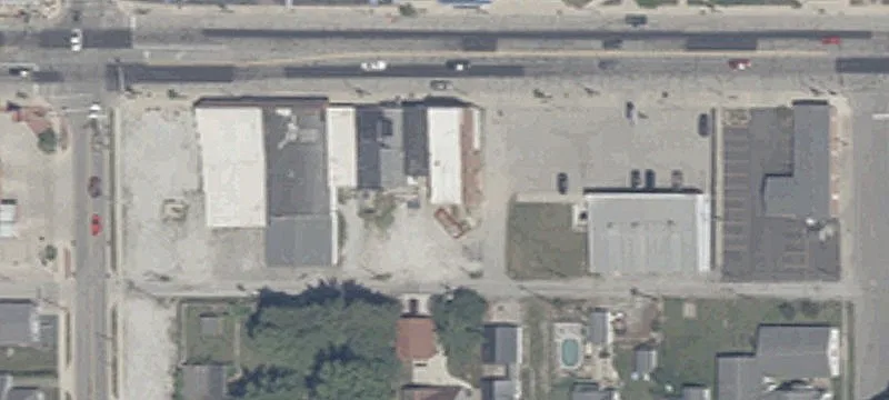 120 Main St