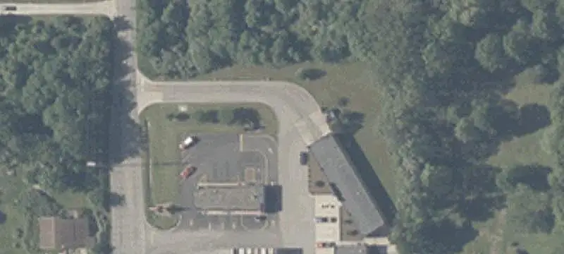 3 Us Hwy 6th 6