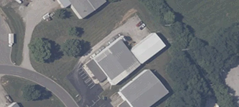 99 Industrial Way