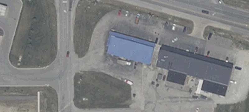 5971 Us Hwy 52