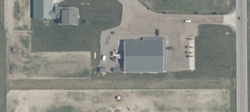 65730 State Rd 13
