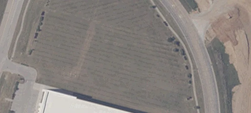 1150 Patrol Rd