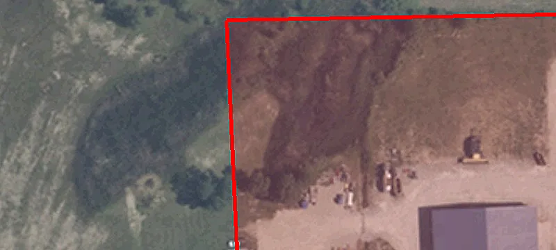 3100 Industries Rd