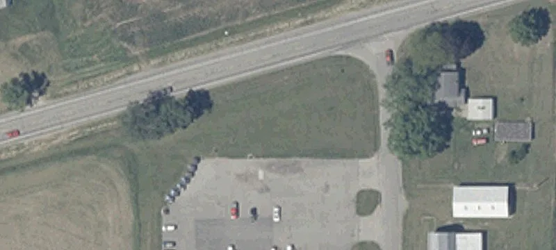 State Rd 120