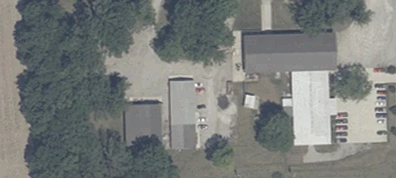 1428 Ryan Rd