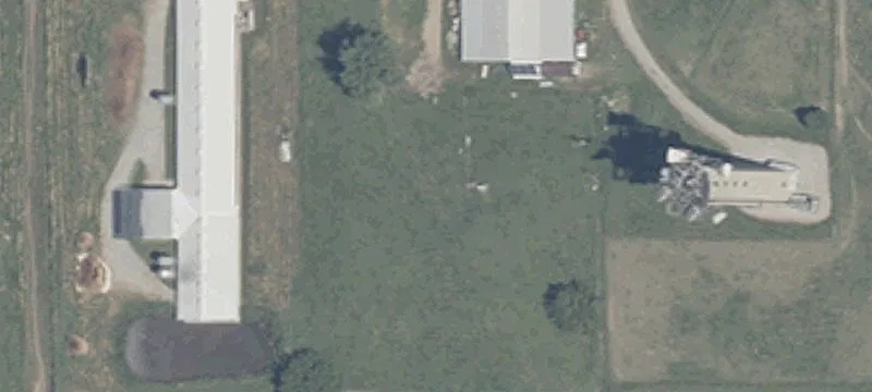 13770 County Rd 34