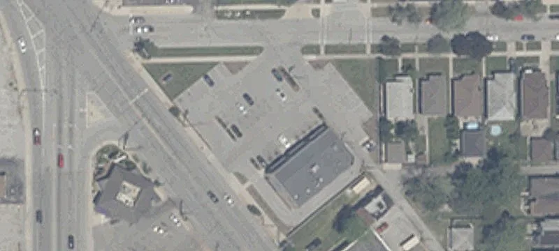 1423 Indianapolis Blvd
