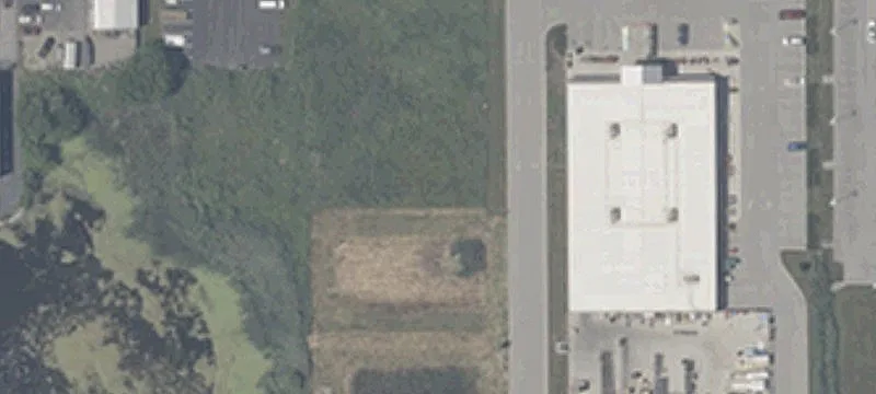 4427 Us Hwy 30